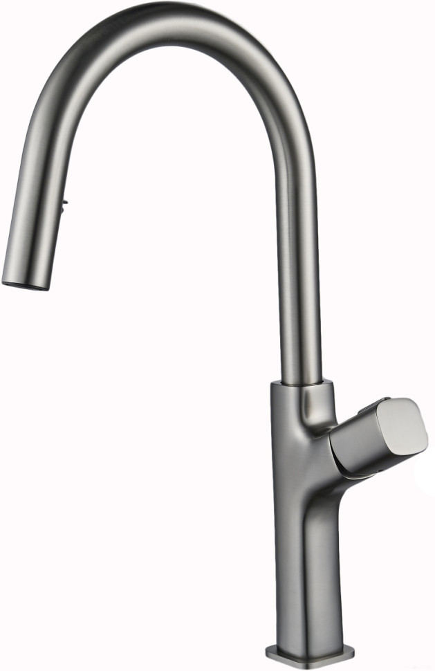 Смеситель Maxonor PL4289-9