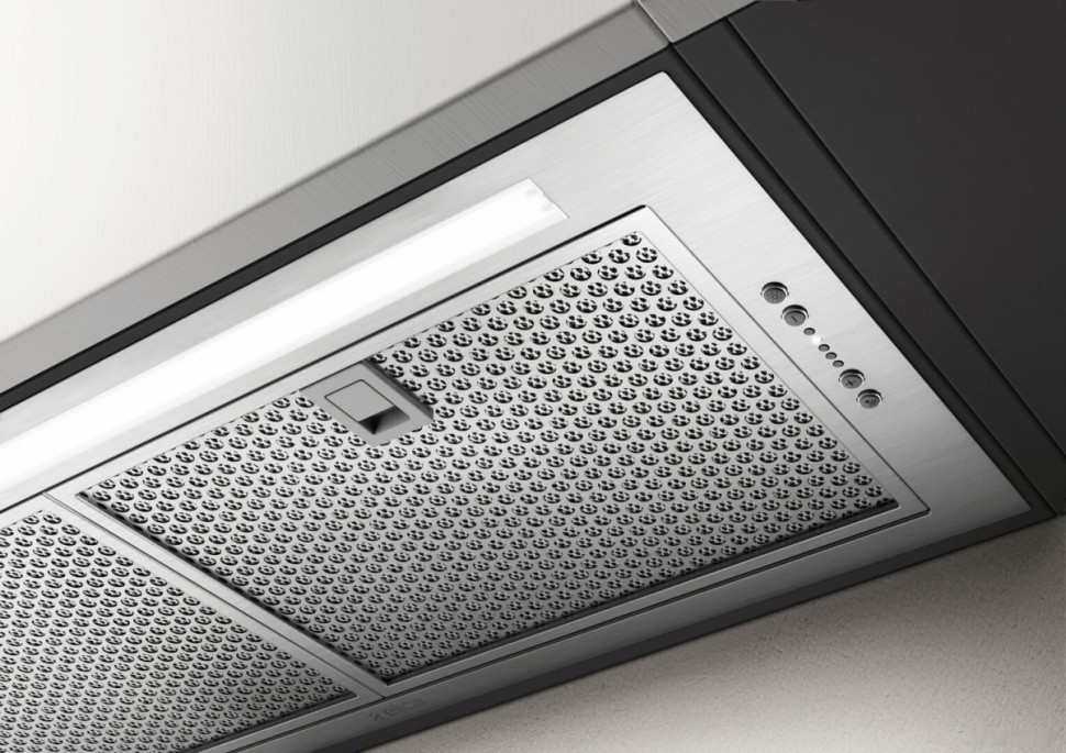 Вытяжка Elica Fold S IX/A/72 PRF0181963 Вытяжка Elica Fold S IX/A/72 PRF0181963