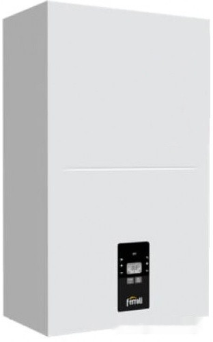 Отопительный котёл Ferroli Tor 9