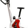 Велотренажер Atlas Sport Fitness Red Велотренажер Atlas Sport Fitness Red