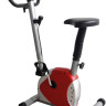 Велотренажер Atlas Sport Fitness Red Велотренажер Atlas Sport Fitness Red