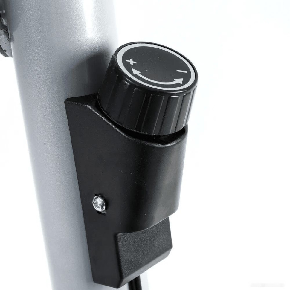 Велотренажер Atlas Sport Fitness Red Велотренажер Atlas Sport Fitness Red