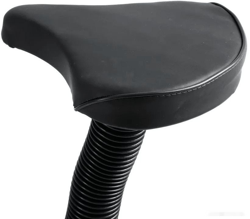 Велотренажер Atlas Sport Fitness Red Велотренажер Atlas Sport Fitness Red