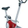 Велотренажер Atlas Sport Fitness Red Велотренажер Atlas Sport Fitness Red