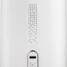 Водонагреватель Electrolux EWH 30 Gladius Inverter Водонагреватель Electrolux EWH 30 Gladius Inverter