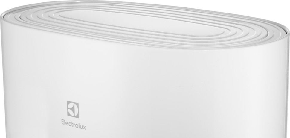 Водонагреватель Electrolux EWH 30 Gladius Inverter Водонагреватель Electrolux EWH 30 Gladius Inverter