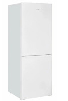 Холодильник Kraft KF-DC230W