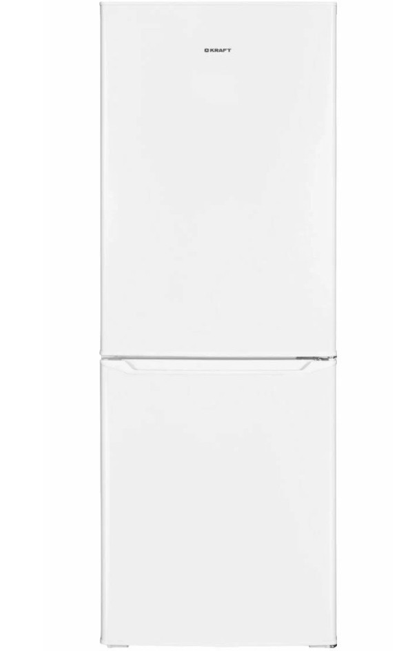 Холодильник Kraft KF-DC230W Холодильник Kraft KF-DC230W