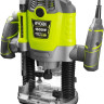 Фрезер Ryobi RRT1600-K 5133004796