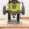 Фрезер Ryobi RRT1600-K 5133004796