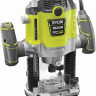 Фрезер Ryobi RRT1600-K 5133004796