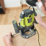 Фрезер Ryobi RRT1600-K 5133004796