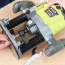 Фрезер Ryobi RRT1600-K 5133004796