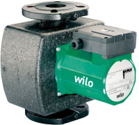 Wilo TOP-S 80/7 (3~400/230 V, PN 6)