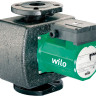 Wilo TOP-S 80/7 (3~400/230 V, PN 6) Wilo TOP-S 80/7 (3~400/230 V, PN 6)