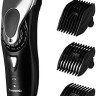 Машинка для стрижки волос Panasonic ER-GP707-K751 Машинка для стрижки волос Panasonic ER-GP707-K751