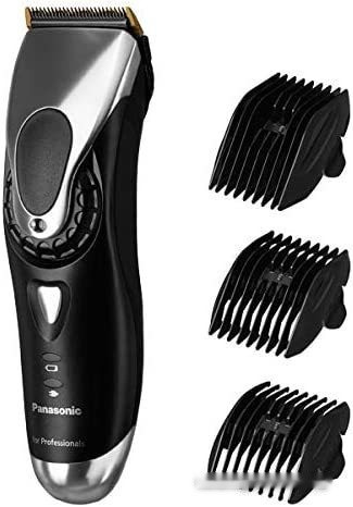 Машинка для стрижки волос Panasonic ER-GP707-K751 Машинка для стрижки волос Panasonic ER-GP707-K751