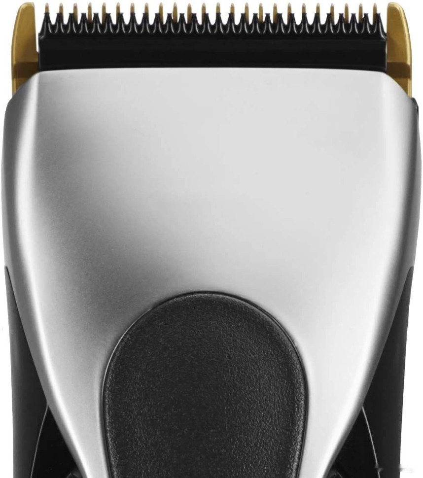 Машинка для стрижки волос Panasonic ER-GP707-K751 Машинка для стрижки волос Panasonic ER-GP707-K751