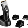 Машинка для стрижки волос Panasonic ER-GP707-K751 Машинка для стрижки волос Panasonic ER-GP707-K751
