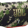 Портативная акустика JBL Xtreme 4 (камуфляж)