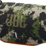 Портативная акустика JBL Xtreme 4 (камуфляж)