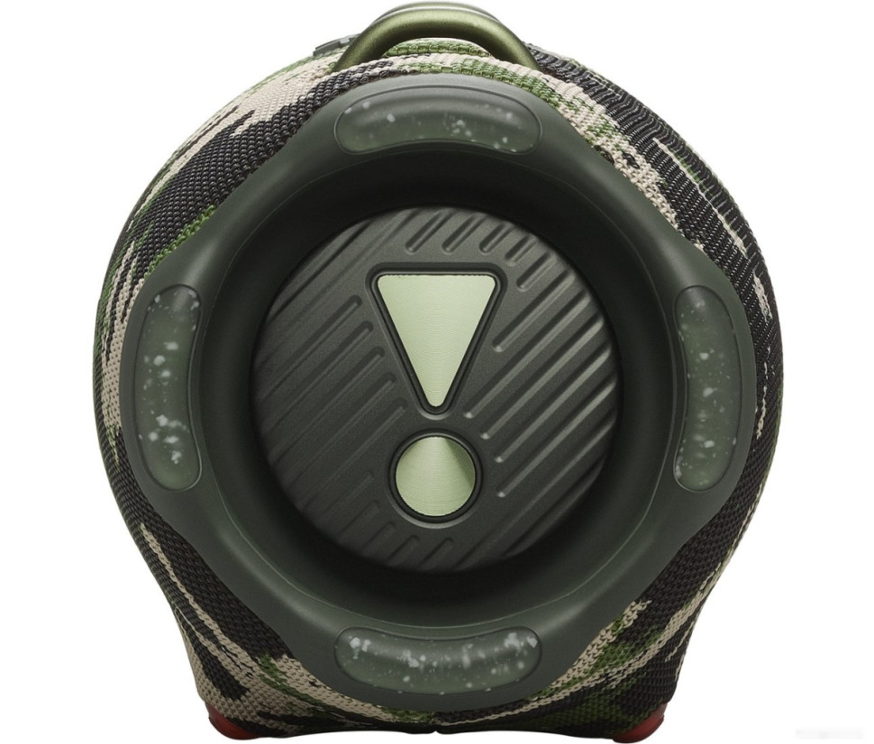 Портативная акустика JBL Xtreme 4 (камуфляж)