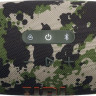 Портативная акустика JBL Xtreme 4 (камуфляж)