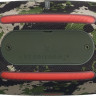 Портативная акустика JBL Xtreme 4 (камуфляж)