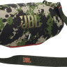 Портативная акустика JBL Xtreme 4 (камуфляж)