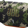 Портативная акустика JBL Xtreme 4 (камуфляж)