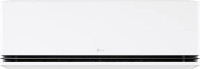 Кондиционер LG Dualcool Deluxe Pro H12S1D