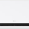Кондиционер LG Dualcool Deluxe Pro H12S1D