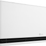 Кондиционер LG Dualcool Deluxe Pro H12S1D