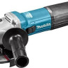 Угловая шлифмашина Makita GA6040R Угловая шлифмашина Makita GA6040R