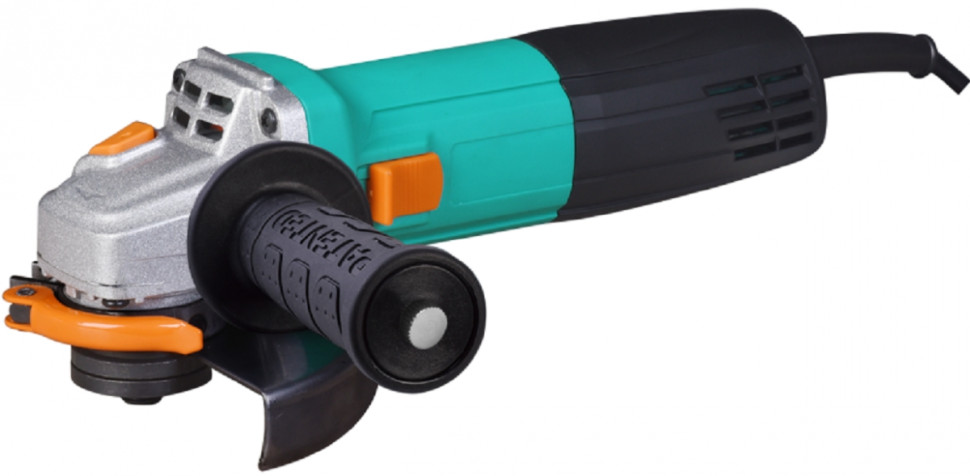 Угловая шлифмашина Sturm AG9012T