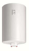 Водонагреватель Gorenje TGR150NGB6