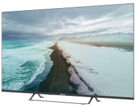 Телевизор Polar P55Q81T2SCSM