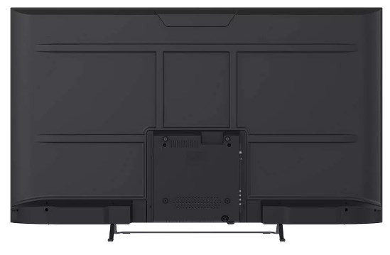 Телевизор Polar P55Q81T2SCSM Телевизор Polar P55Q81T2SCSM