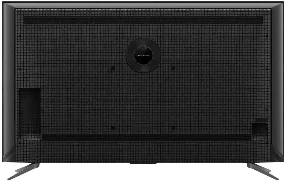 Телевизор TCL 65C655 Pro Телевизор TCL 65C655 Pro