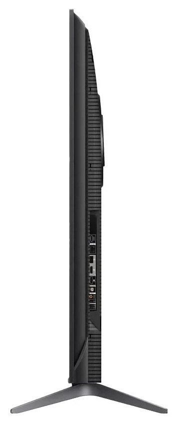 Телевизор TCL 65C655 Pro Телевизор TCL 65C655 Pro