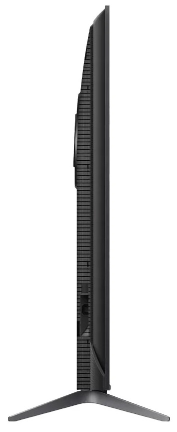 Телевизор TCL 65C655 Pro Телевизор TCL 65C655 Pro