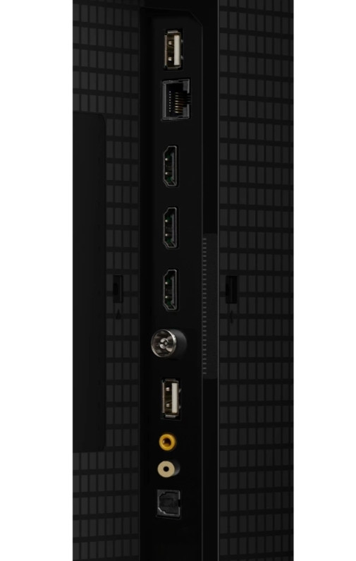 Телевизор TCL 65C655 Pro Телевизор TCL 65C655 Pro