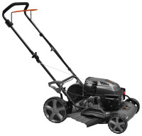 Газонокосилка CARVER LMG-2051HMS