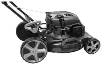 Газонокосилка CARVER LMG-2051HMS