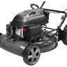 Газонокосилка CARVER LMG-2051HMS Газонокосилка CARVER LMG-2051HMS