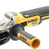 Угловая шлифмашина DeWALT DCG 405 FN Угловая шлифмашина DeWALT DCG 405 FN