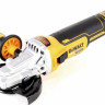 Угловая шлифмашина DeWALT DCG 405 FN Угловая шлифмашина DeWALT DCG 405 FN