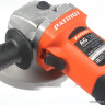 Угловая шлифмашина Patriot AG 126E Угловая шлифмашина Patriot AG 126E
