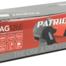 Угловая шлифмашина Patriot AG 126E Угловая шлифмашина Patriot AG 126E