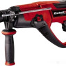 Перфоратор Einhell TE-RH 28 5F Перфоратор Einhell TE-RH 28 5F